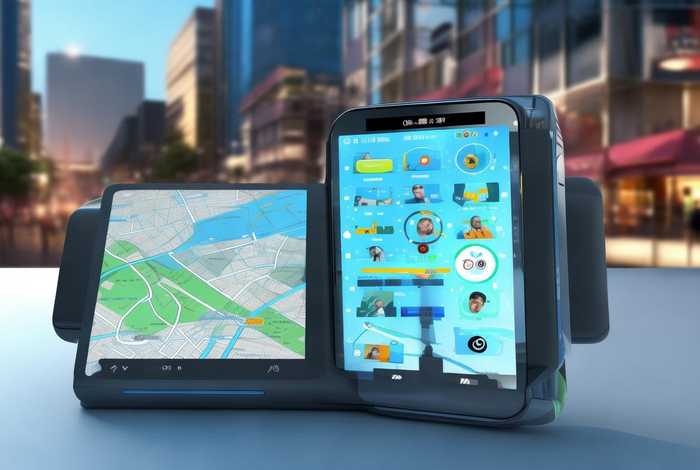 爱卡生活gps定位器,爱卡生活gps定位器app 爱卡生活gps定位器,爱卡生活gps定位器app