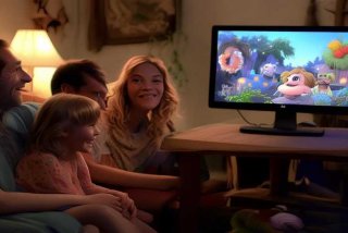 发现生活中的小确幸漫画、发现生活中的小确幸漫画在线观看