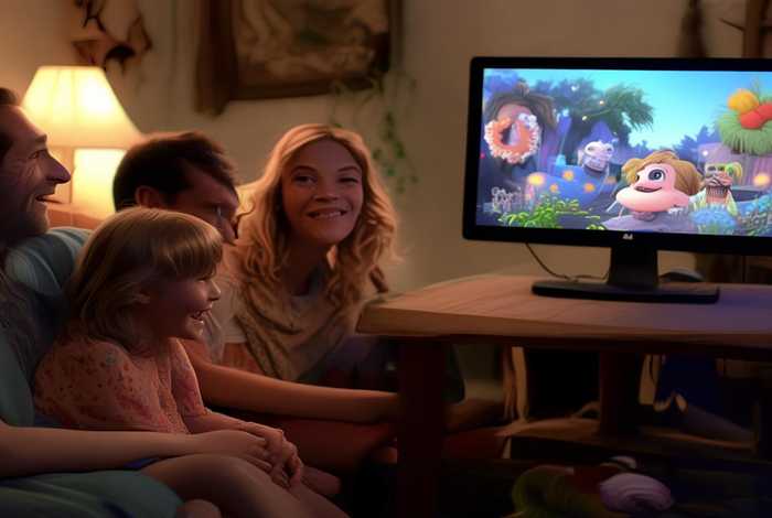 发现生活中的小确幸漫画、发现生活中的小确幸漫画在线观看