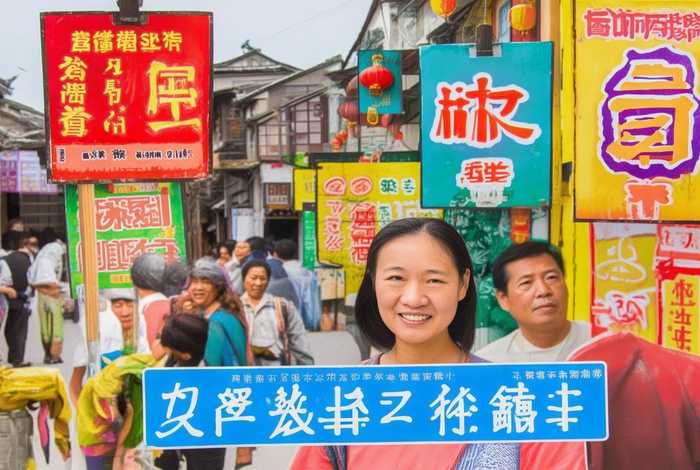 利川便民，利川便民最新招聘