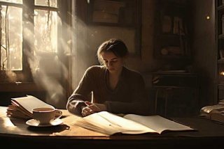 感情不是生活的全部但是 感情不是生活的全部但是是一个人