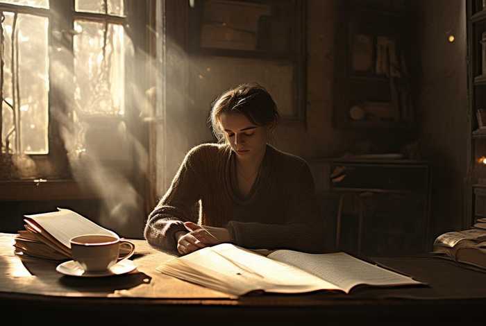 感情不是生活的全部但是 感情不是生活的全部但是是一个人