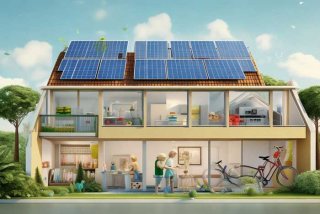 低碳生活论文摘要 低碳生活论文摘要范文