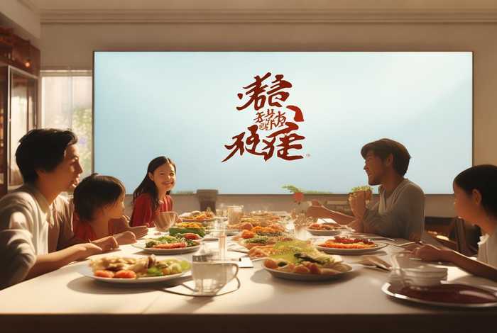 好生活平台，好生活平台是哪家公司