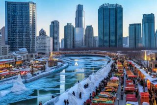 哈尔滨生活网站（哈尔滨生活网站首页）