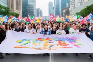 2025北京最低生活保障标准 - 2025北京最低生活保障标准提高