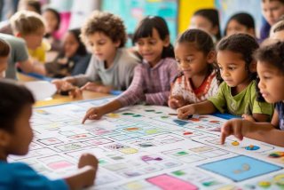 大班生活活动目标内容怎么写、大班生活活动目标内容怎么写的