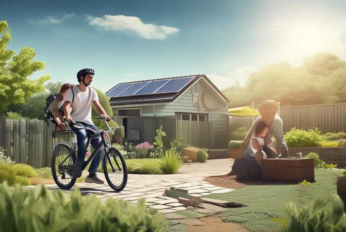 关于如何过低碳生活英语作文,关于如何过低碳生活英语作文带翻译 关于如何过低碳生活英语作文,关于如何过低碳生活英语作文带翻译