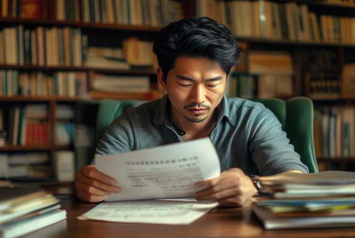 党内政治生活的若干准则心得体会，关于党内政治生活若干准则的心得体会