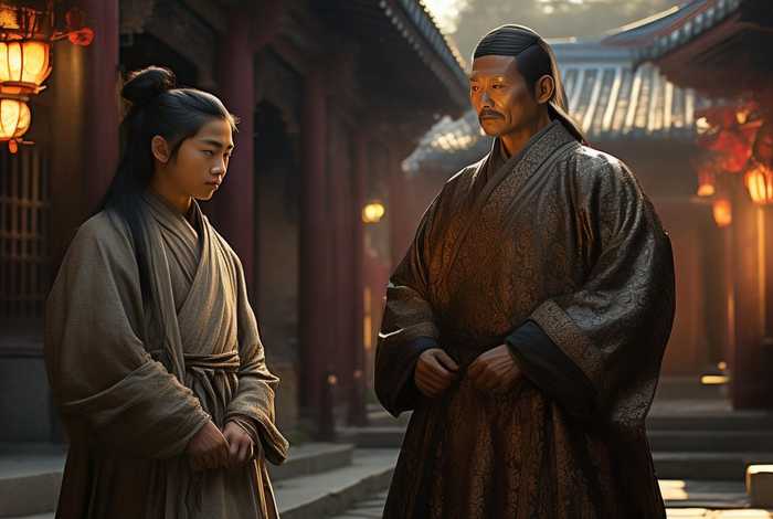 高管的古代小厮生活、高管的古代小厮生活小说免费阅读 高管的古代小厮生活、高管的古代小厮生活小说免费阅读