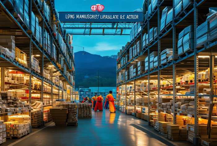 灵山生活用品小百货批发厂家在哪里、灵山生活用品小百货批发厂家在哪里啊 灵山生活用品小百货批发厂家在哪里、灵山生活用品小百货批发厂家在哪里啊