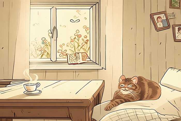 简单平淡的生活作文；简单平淡的生活作文600字