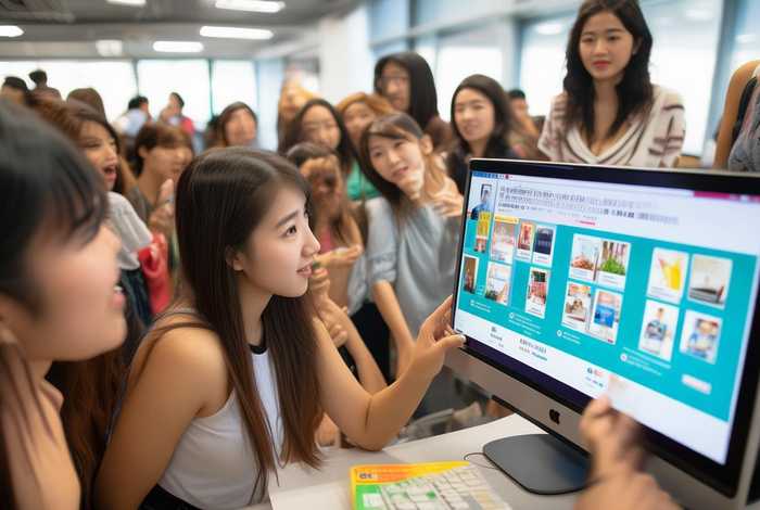 金乡生活网最新招聘暑假工，金乡生活网最新招聘暑假工女