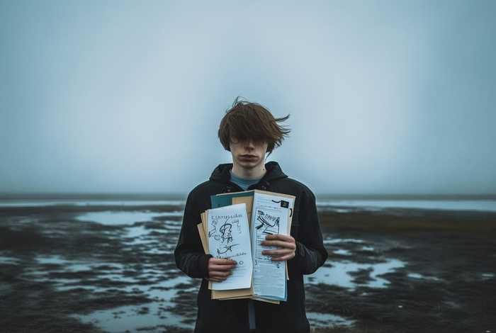 对生活很迷茫觉得自己什么都不会；对生活很迷茫觉得自己什么都不会的说说