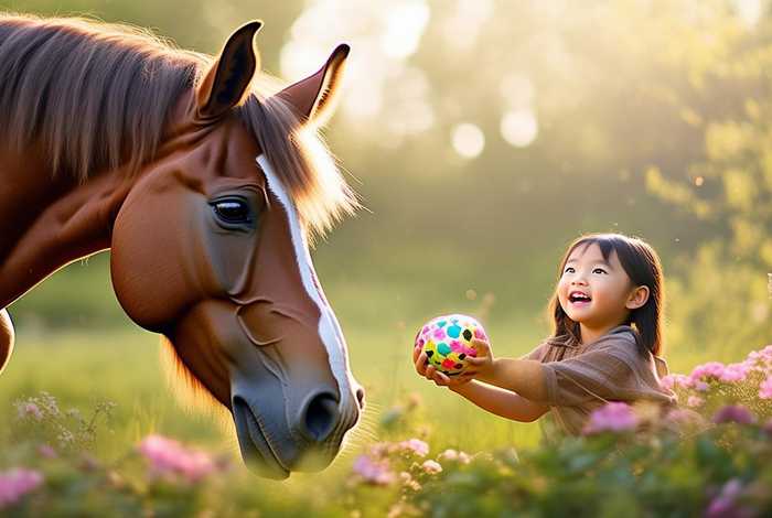 老马幸福晚年玥玥 - 老马的幸福人生苏玥玥 小说