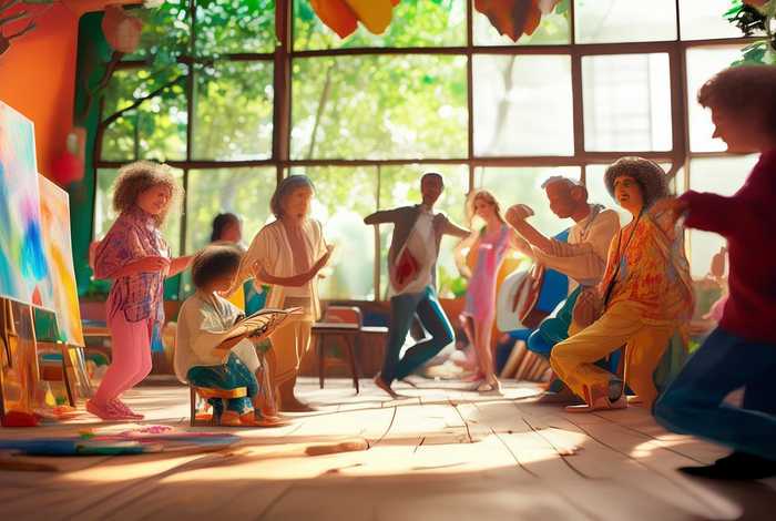 多彩生活短句(多彩生活的句子简短2020) 多彩生活短句(多彩生活的句子简短2020)