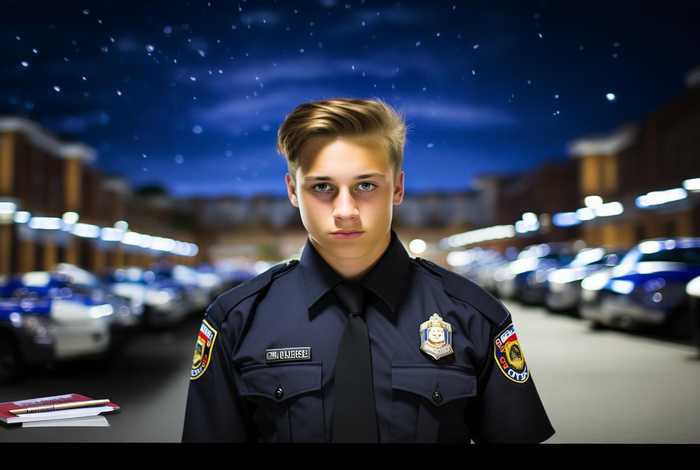 警校生活心得体会800字；警校生活心得体会800字怎么写