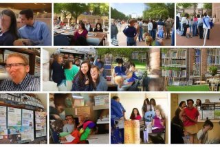 大二学生大学生活总结 大二学生大学生活总结怎么写