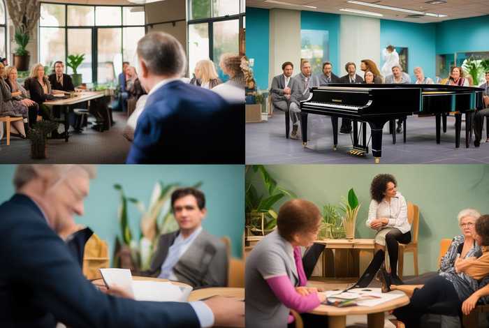 丰富职工业余文化生活的建议 丰富职工业余文化生活的建议和意见