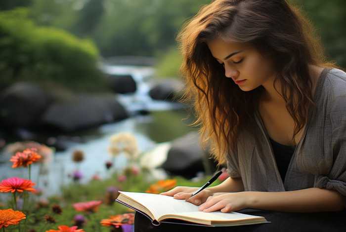 联系生活实际写感悟（联系生活实际写感悟的句子）