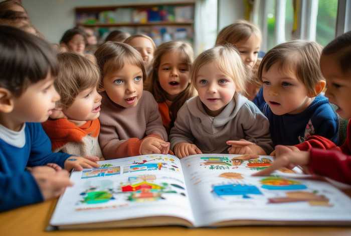 关于生活的作文500字五年级 关于生活的作文500字五年级上册