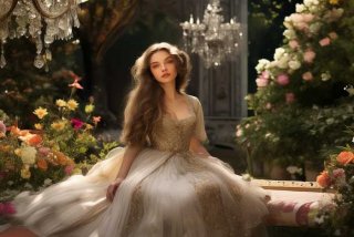 嫡女娇宠生活全文阅读（嫡女娇宠生活全文阅读无弹窗）