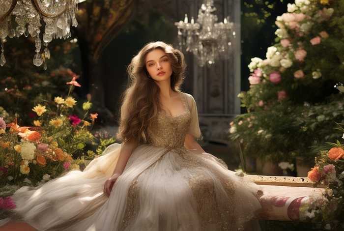 嫡女娇宠生活全文阅读(嫡女娇宠生活全文阅读无弹窗) 嫡女娇宠生活全文阅读(嫡女娇宠生活全文阅读无弹窗)