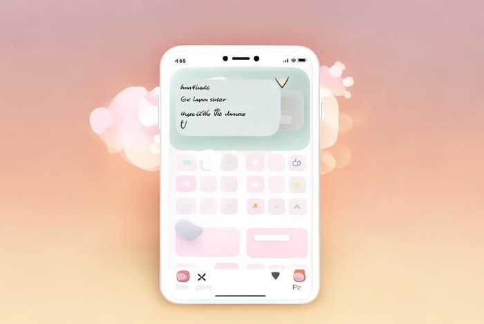 记录生活点滴的日记app 比较好的记录生活点滴的app 记录生活点滴的日记app 比较好的记录生活点滴的app