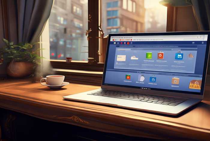 阿黛尔的生活网盘百度网盘；阿黛尔的生活百度云网盘分享