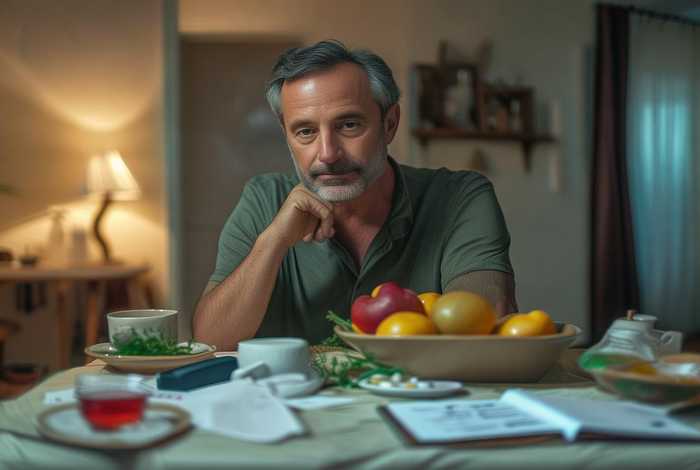 高血压生活中应该注意哪些问题 - 高血压生活中应该注意哪些问题和措施