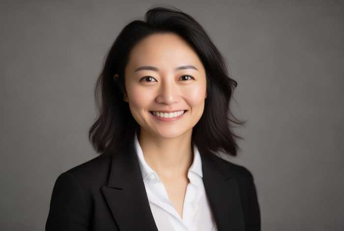 简历图片要求可以用生活照吗 - 简历里的照片可以放生活照吗