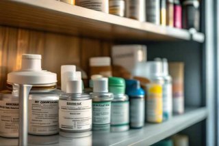 干涂什么药，干涂什么药膏