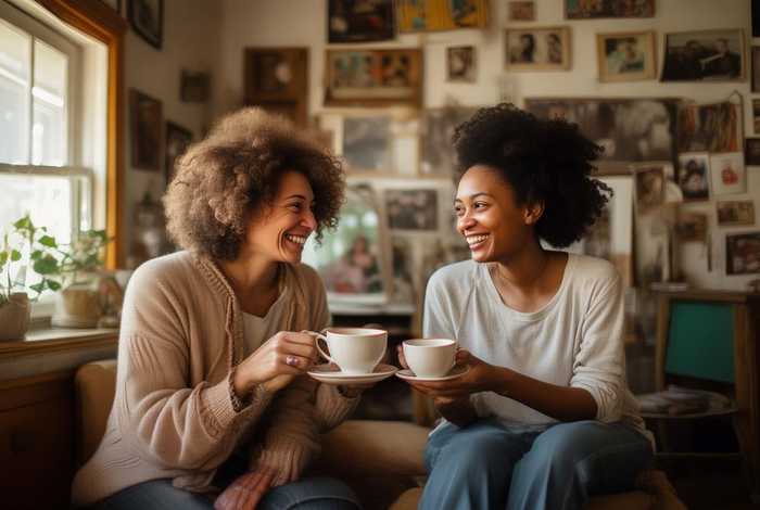 百合姐妹日常生活在线观看、百合姐妹的日常生活贴吧