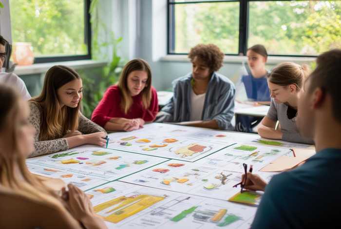 两性健康生活教育 两性健康教育班会主题主题