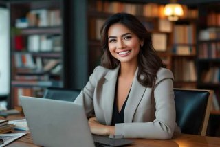 关婷娜个人 关婷娜个人简历