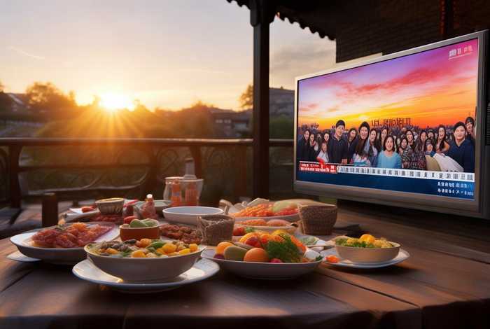 湖北卫视生活频道;湖北卫视生活频道直播 湖北卫视生活频道;湖北卫视生活频道直播