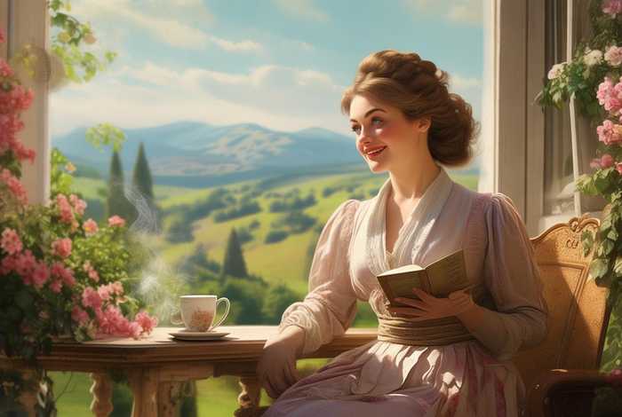 地主婆的幸福生活免费阅读 地主婆的幸福生活免费阅读无弹窗 地主婆的幸福生活免费阅读 地主婆的幸福生活免费阅读无弹窗