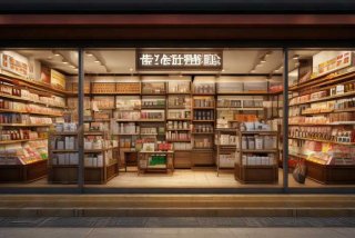 乐易生活服务专营店（乐易生活服务专营店是正品吗）