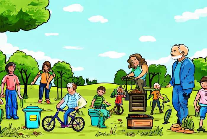 低碳生活我先行手抄报内容，低碳生活我先行手抄报内容怎么写