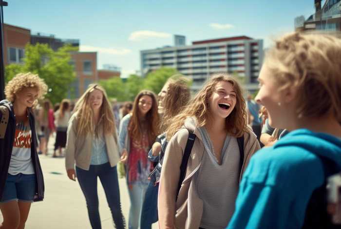 高中生活记录片 - 高中生活记录片怎么拍