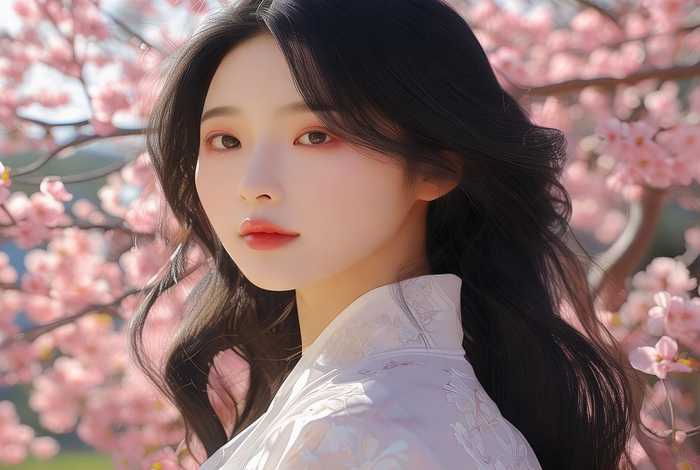 韩国漂亮美女照 韩国漂亮美女照片