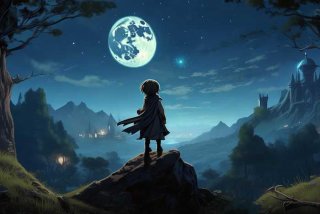 从零开始的异世界生活大结局 - 从零开始的异世界生活大结局小说