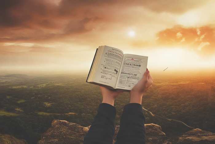 力学与生活论文1500字 力学与生活论文1500字左右