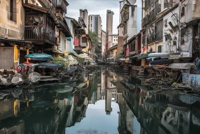 淮安苏宁生活广场简介和历史背景;淮安苏宁生活广场简介和历史背景介绍 淮安苏宁生活广场简介和历史背景;淮安苏宁生活广场简介和历史背景介绍
