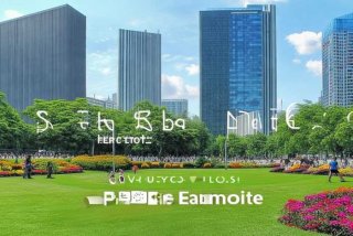 fesco好生活官网；fesco好生活官网首页