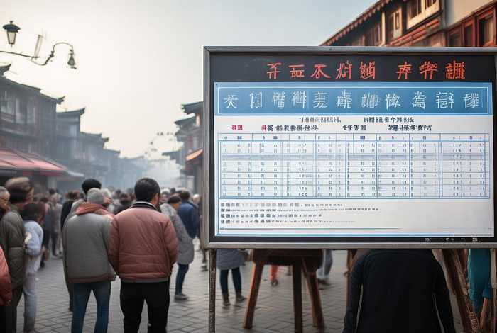 江苏省最低生活保障标准是多少、江苏省最低生活保障标准是多少钱一个月