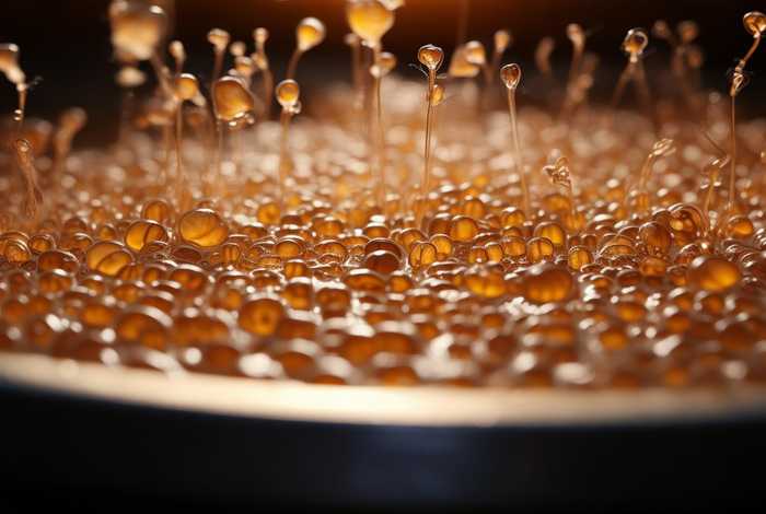 酵母菌的生活方式属于什么，酵母菌的生活方式属于什么生殖方式