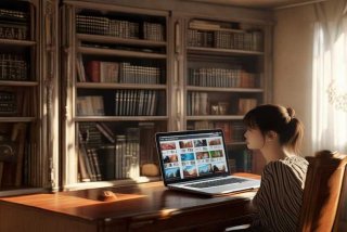 假如生活欺骗了你40集、假如生活欺骗了你40集在线观看