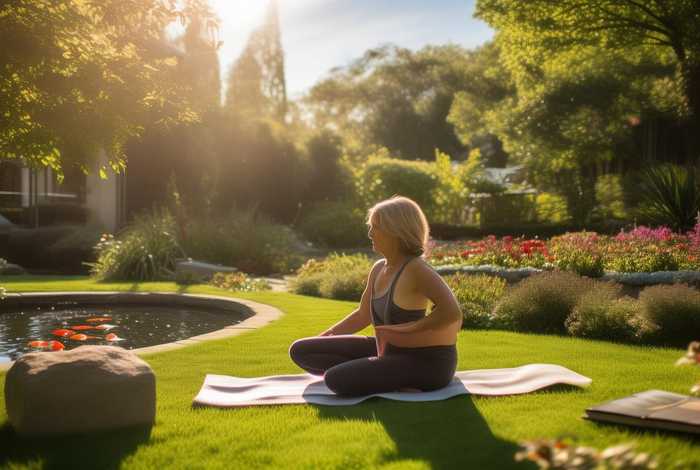 过一种平衡的生活话题分析，过一种平衡的生活话题分析怎么写