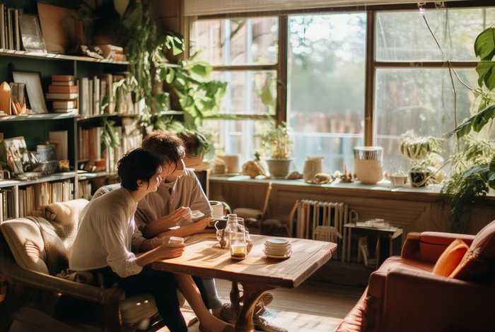 格调生活是什么意思 格调生活是什么意思网络用语 格调生活是什么意思 格调生活是什么意思网络用语